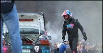 Valasska Rally